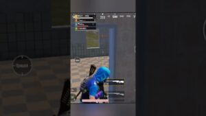 🤣#pubgmobile #pubg #game #игра
