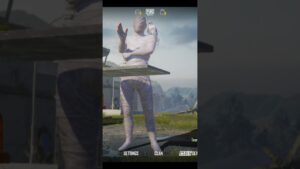 #pubgmobile #shortvideo #short #gaming #pubg