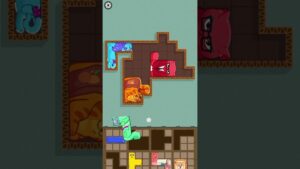 puzzle cats game#tiktok#games #bd #game#pubg #puzzle #gameplay #king #cats #gaming #cats #dog #tools