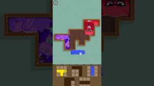 puzzle cats game#tiktok#games #bd #game#pubg #puzzle #gameplay #king #cats #gaming #cats #dog #tools