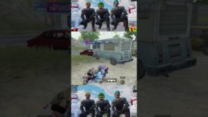 quick 1v4 like Jonathan 😈🤯😱 #gaming #zeltrax #bgmi #zeltron #pubgmobile #zrox #pubg #jonathangaming