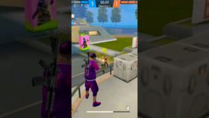 #rap #short #video #automobile free Fire ke fan like subscribe pubg game Boby like  subscribe😭😭🙏🏼🙏🏼