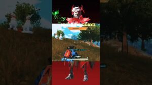 replay Hacker #gaming #bgmi #zeltron #zeltrax #pubgmobile #pubg #jonathangaming #scout #zrox #funny