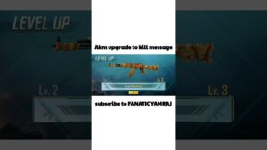 #shorts #youtubeshorts #bgmi#pubg #battlegroundmobileindia #pubgindia #epicpubgmemes#youtube #games