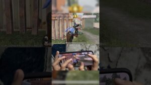 tdm   (MUSTANG)    #tdm #pubgmobile #gaming #pubg