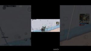 victor is chiting #pubg #bgmi #gaming #viral #shorts #pubgmobile #youtubeshorts #ban #moyemoye