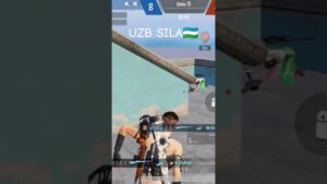 wow kartada Headshot 🔥😨 #pubgmobile #shortvideo #pubg #rek #gaming #aslamboiii #desenatorpubgm #tdm