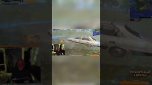 ✅залетайте на досуге на стримы 🔥 #завоеватель #пубг #zlopubg #zlo #game #shortvideo #pubg