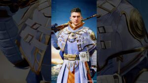 1 or 2 #games #pabg #pabgmobail #pubg #pubgmobile #like #subscribe #funny #short