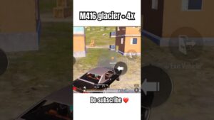 1 vs 3 with pros 🥵🔥 #bgmi #bgmishorts #bgmivideos #pubg #gaming #zeltrax #victor #pubgindia