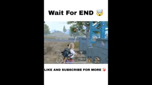 1 vs 6 Fight  in Last Zone 🤯#viral #bgmi #trending #gaming #pubg #pubgmobile #1vs4 #shorts #