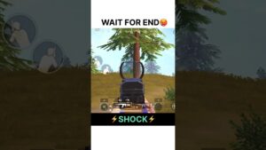 1v4 Clutch,Shock Gaming,#gaming #bgmi #pubg #pubgmobile #1vs4 #bgmishorts #viral