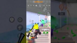 1v4faild bgmi #zeltrax #gaming #zeltron #bgmi #zrox #pubgmobile #pubg #jonathangaming #funny #scout