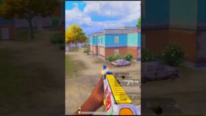 1v5 clutch erangel bgmi pubg #viral #bgmi #pubg #trending #gaming #pubgm #short #shorts