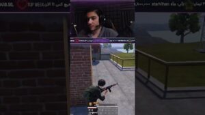 1vs3 In Scrim  #pubgmshorts #pubg #pubgmobile #battleroyalegame #pubgm #gaming #twitch #game