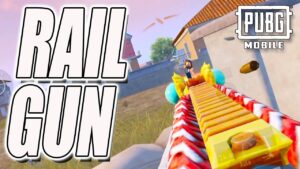 2 FILTHY GRUBS AND A SQUAD GAME PUBG MOBILE