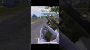 2018 vs 2024 old memories #pubgmobile #bgmi #pubg #vspubg #battleroyalegame #gaming #oldmemories