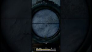 В БАШКУ С м24 #pubg #подпишись #pubgmobile #rtx4090 #pubglive #ромито #gaming #shortvideo
