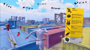 33 Solo Kills!!😱MY NEW SEASON RECORD in GEORGOPOL🔥PUBG Mobile