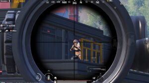 40KILLS! REAL KING OF SNIPER🔥Pubg Mobile