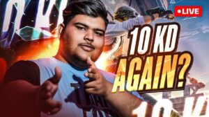 45 KILLS CHALLENGE  IN NEW MODE😡  | BGMI LIVE | HYDRA MASTIZONE