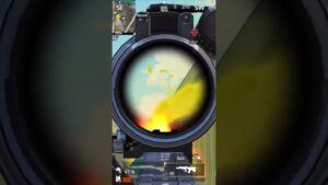 5hp #pubgmobile #gaming #pubg #shortsvideo #pubgshorts #ytshorts #gamingshorts