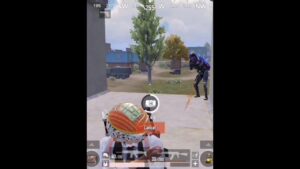 999 IQ || VICTOR TRICK || #bgmi #pubg #conqueror #gaming #viral