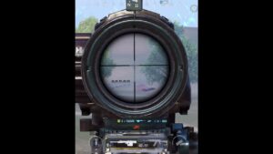 AMR Sniper Shot #gaming #pubgfunny #pubgmobile  #live #game #pubg  #ipadmini #pubggameplay