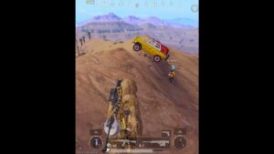 AMR Sniper Shot #gaming #pubgfunny #pubgmobile  #live #game #pubg  #ipadmini #pubggameplay