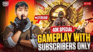 Aj Shazady Bhayo Sath Game | Pubg Mobile | HOW BRAND