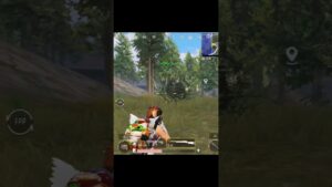 Awm headshot 😉 #shorts #bgmishorts #bgmi #pubgmobile #pubg #viralshorts #gaming