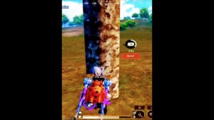 BGMI AWM Headshot clip_song ( PUBG Rich )pubg mobile,bgmi #gaming #bgmi #pubg #trending