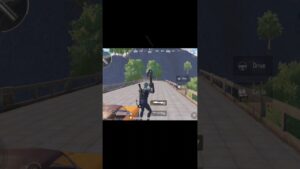 BGMI new Facts #pubg #bgmi #pubgmobile #facts #trending #gaming #shortvideo #viral