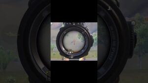 BUGGY MIRADO VS AMRSNIPER#bgmishort #ytshorts #bgmi #bgmilive #pubgclips #gaming #pubg #pubgmobile