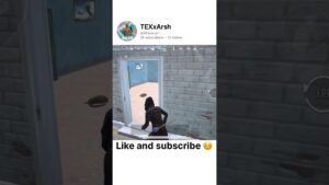 Biggest nihatha killer 😂        #shorts #bgmi #gaming #pubgmobile #viral #jonathan #pubg #funny