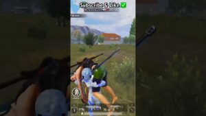 Bot taklidi yaparak Arap avladım 😂 PUBG MOBILE #youtube #pubgm #keşfet #pubgmobile #gaming #pubg