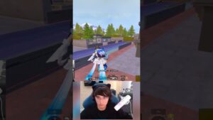 CHELLENJ BERAMIZ  CHAT ✍️❤️#lazick_pubgm #pubgmobile #gaming #pubg  #tdm #battleroyalegame #game