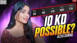 CLASSIC RUSH GAMEPLAY 😁  | BATTLE GROUND MOBILE INDIA | #alexagaming #shorts   #pubgmobile