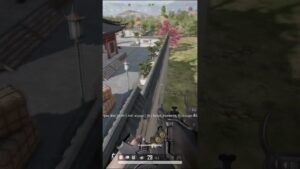 #CS2 #PUBG #COD #best #gaming #fun #gameplay #shorts   #highlight  #lucky  #youtube #subscribe #lol