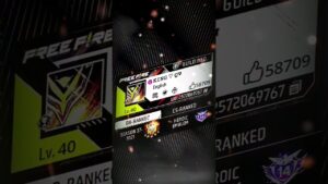 Comment UID🥵 #anime #attitude #music #gaming #viral #shortsfeed #sigmarule #ffbrazil #freefire #pubg