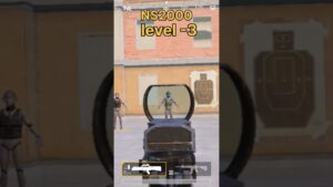 DAY-16 45 DAYS SHORT CHALLENGE FOR TRANING GROUND #bgmi #gaming #pubg #games #traning #lolgirl