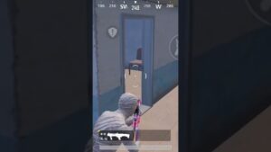 DBS 💥 #pubgmobile #pubg #bgmi #funny #trending#gaming @JONATHANGAMINGYT@MortaLyt @CarryMinati