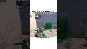 Direct Rush on Enemies 🥵 #shorts #shortsfeed #pubg #pubgmobile #bgmi #viral #gaming