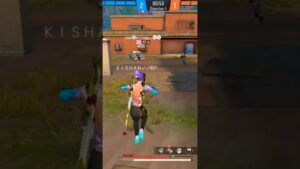 FF VS PUBG 🔥#freefire #vs #pubg #gaming #video #shorts #viral