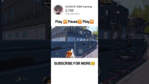 Fire and cover👻⏯️#shorts #shortvideo #gaming #bgmi #bgmishorts #pubg #pubgmobile
