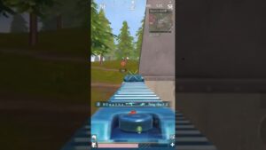 Full Auto AKM🔥 HIGH SKILL 👍#pubgmobile #bgmi #pubgm #pubg #trending #youtubeshorts #gaming