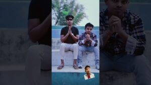 Funny Shorts video 🤪🤣🤣 #shorts #viral #funny #comedy #freefire #gaming #pubg #india #ark #amitbhai