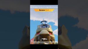 I killed The enemy Before landing on the Parachute #pubgmobile #gaming #pubg #androidgaming #m762