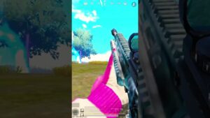 IQ999+ but zone😭. #music #viralvideo #bgmi #edit #new #pubgmobile #ytshorts #gaming #pubg #kerosene