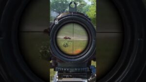 IQ999+ #pubgmobile #bgmi #pubg #gaming #viralvideo #iq #albedoplays #edit #new #ytshorts